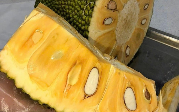 3 Types of People Who Should Avoid Eating Jackfruit