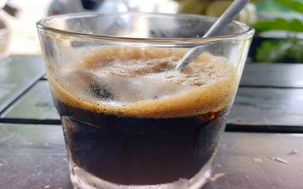 Coffee lovers will cry tears of joy if they know these 6 benefits when drink in the morning