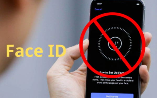 Face ID Not Working? Here’s What to Do!