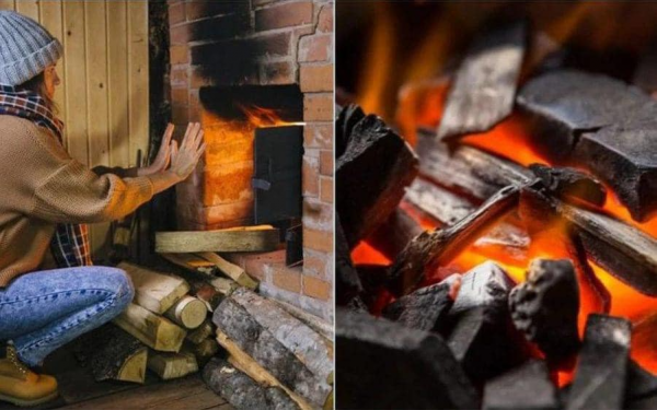 Heating precautions you didn't know about for the coming winter