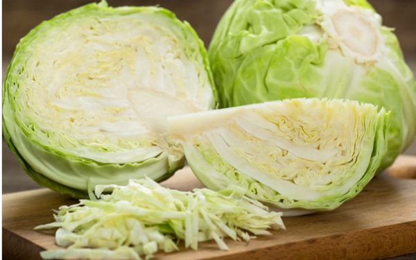 People who should not eat cabbage