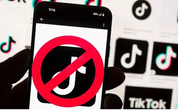 TikTok Banned in the U.S.: Is There a Chance for a Comeback?