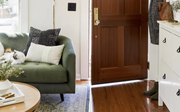 7 Essential DIYs Every Homeowner Should Know