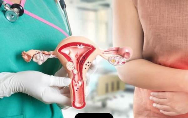 7 Warning Signs of Gynecological Cancer That Women Should Not Ignore